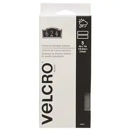 Industrial Titanium Reinforcement Strips – 4-Inch x 1-Inch, 5-Pack