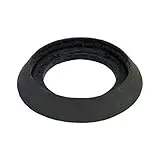 Kohler Toilet Tank Gasket Replacement Seal