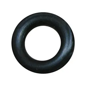 Lasco #20 O-Ring Set: 7/16″ x 11/16″ x 1/8″, R-55 Hardness (2-Piece)