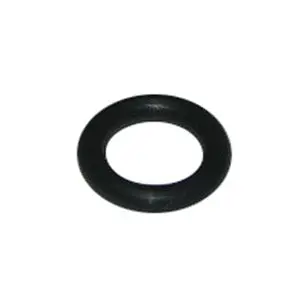 Lasco #5 O-Ring Set – 1/4″ x 3/8″ x 1/16″, R-46 Spec, 2-Piece