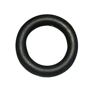 Lasco #8 O-Ring Pack: 5/16″ x 7/16″ x 1/16″, R-44 Durometer (2-Piece)