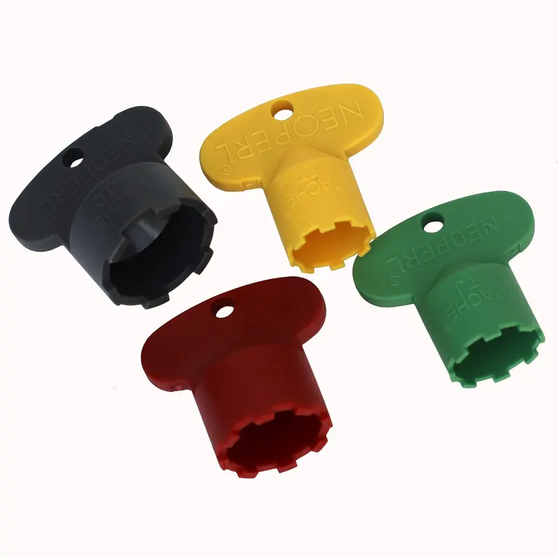 Lasco Aerator Removal Key Set for Faucets