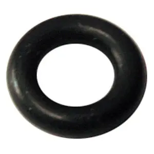 Lasco Faucet O-Ring Replacement Kit