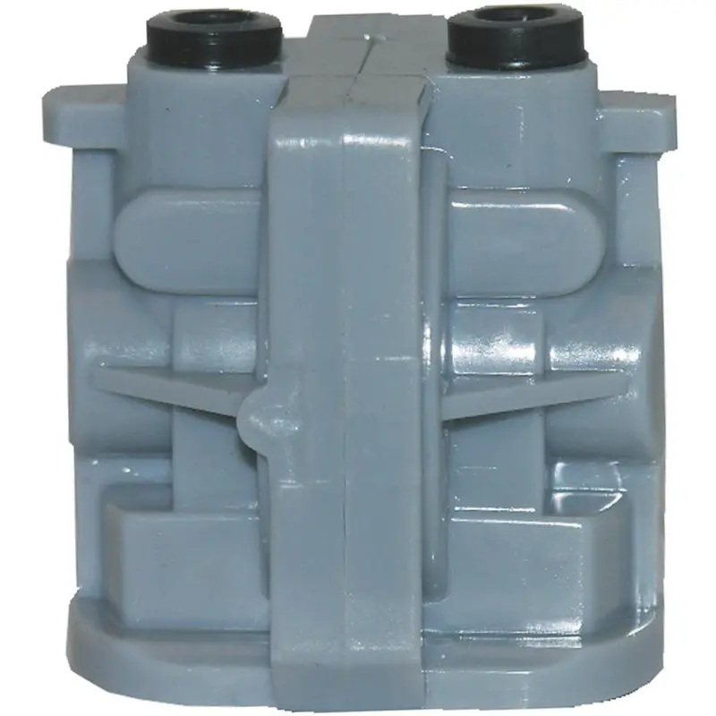 Lasco Pfister No. 0364 Pressure-Balance Shower Faucet Cartridge