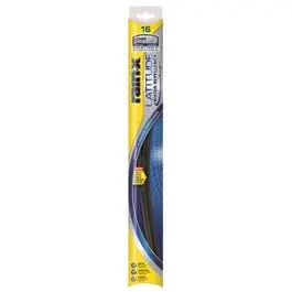 Latitude 16-Inch Aerodynamic Wiper Blade