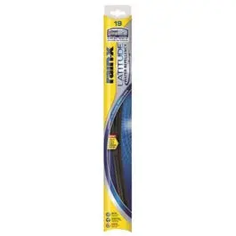 Latitude 19-Inch All-Weather Wiper Blade