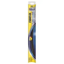 Latitude 20-Inch All-Weather Wiper Blade