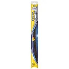 Latitude 24-Inch Premium Wiper Blade – All-Season Performance