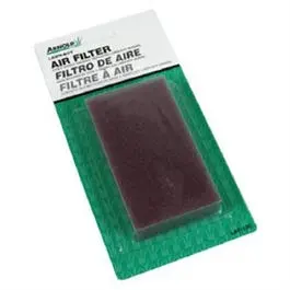 Lawn-Boy F-Series Replacement Air Filter for Lawn Mowers