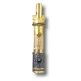 Magnum Replacement Faucet Cartridge for Single-Handle Fixtures