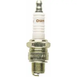 Marine Spark Plug – NGK QL77JC4 Equivalent (Part #828-1/QL77JC4)