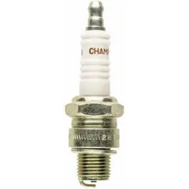 Marine-Specific Spark Plug – NGK L77JC4 (Part #821-1)