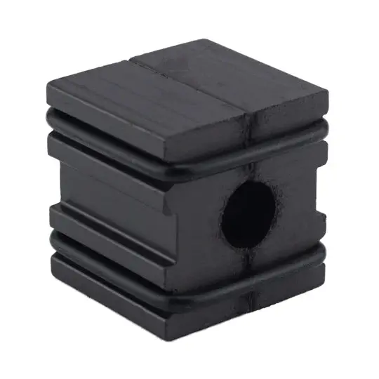 Master Magnetics Magnetizer/Demagnetizer Tool – Precision Screwdriver Prep