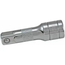 Master Mechanic 3-Inch Extension Bar – 1/2-Inch Drive