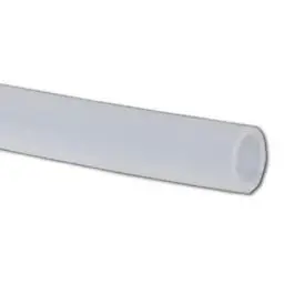Master Plumber White PVC Tubing – 1/2″ ID × 5/8″ OD