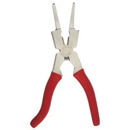 Matador MIG Welding Pliers with Cutter and Gripper