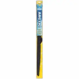 Max-Vision 26-Inch Premium All-Season Wiper Blade