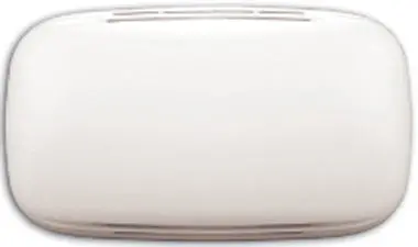 Mechanical Chime Unit with Cover — 3-Bar Tone System