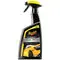 Meguiar’s Ultimate Quik Wax – 24-Ounce Quick-Apply Liquid Car Wax