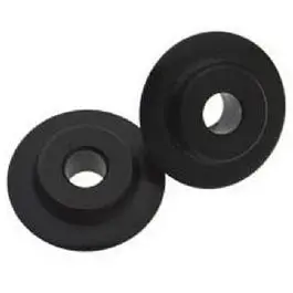 Mini-Tubing Cutter Wheel Replacement for Precision Cutting