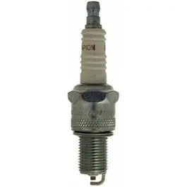 N11YC Small Engine Spark Plug for Lawn Equipment