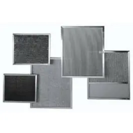 Nautilus Range Hood Filter Replacement – 8-3/4″ × 10-1/2″