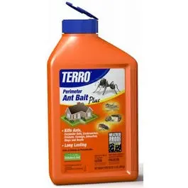 Perimeter Ant Bait Plus Granules (2 lb)