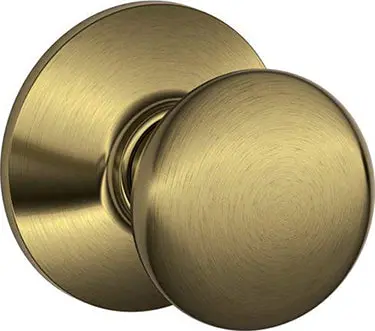 PLYMOUTH BR PRIVACY LOCK – Model PLY 605