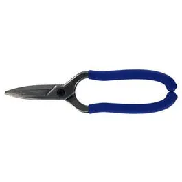 Precision Utility Snips for Detailed Cutting