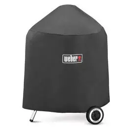 Premium Protective Grill Cover for 18-Inch Charcoal Grills