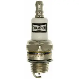 QC12YC Spark Plug for Small Engines
