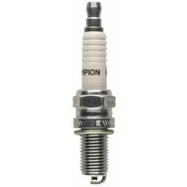 RA86HC Motorcycle Spark Plug – OEM Replacement for Select Models