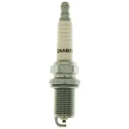 RC12YC Automotive Spark Plug for Small Engines