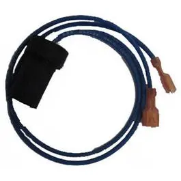 Reddy Heater Replacement Photocell Sensor Kit
