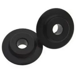 Replacement Cutter Wheel for Utility Knives – 2-Pack