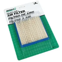 Replacement Lawn Mower Air Filter