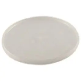 Replacement Lid for 2.5-Quart Multi-Mix Container