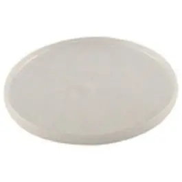 Replacement Lid for 5-Quart Multi-Mix Container