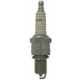 RN11YC4 Automotive Spark Plug
