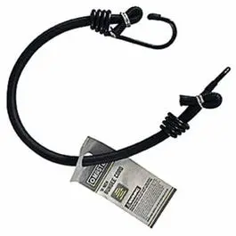 Short-Reach Bungee Cord – 16-Inch Length