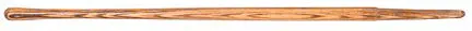 Shovel Handle – Universal Fit, Model 21-827