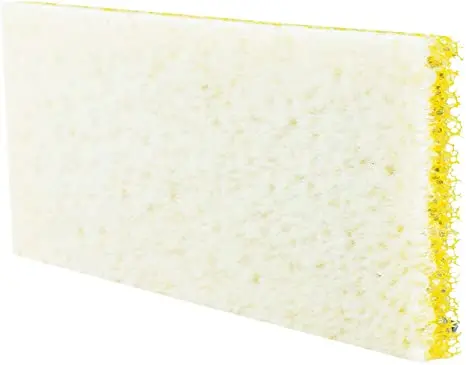 Shur-Line 9-Inch Tear-Resistant Deck Paint Pad Refill