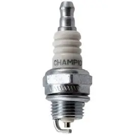 Small Engine Spark Plug – RCJ6Y Replacement for Lawn Mowers and Generators