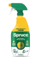 Spruce 24 oz Ready-to-Use Weed & Grass Killer Spray