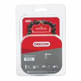 STIHL-Compatible Micro-Lite 90SG Chainsaw Chain – 16-Inch Pitch