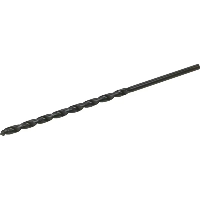 Tapcon Masonry Anchor Drill Bit – 5/32″ x 5-1/2″, The Anchor Center by Hillman
