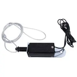 Trailer Breakaway Switch Replacement Kit
