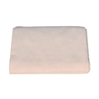 TruGuard Heavyweight Canvas Drop Cloth for Painting and Renovation Projects