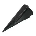 Truper Forged Steel Super Wedge – Drop-Forged Split Wedge