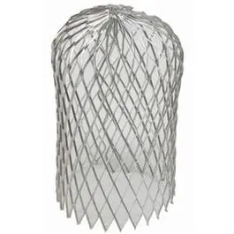 Universal Aluminum Leaf Strainer for Gutter and Drain Protection